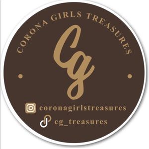 Cg-treasures👑
